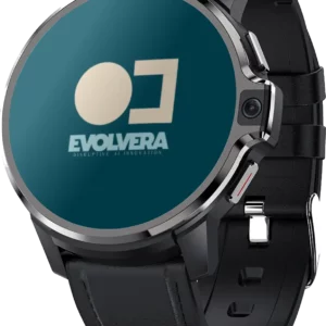 Evolvera Smartwatch